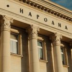 Sofia Kravchuk wellness expert portrait